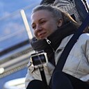 Знакомства: Екатерина, 24 года, Ейск