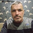 Знакомства: Иван, 49 лет, Пинск