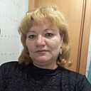 Знакомства: Татьяна, 42 года, Канск