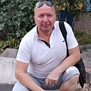 Знакомства: Олег, 57 лет, Днепр