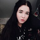 Знакомства: Галина, 25 лет, Юрга