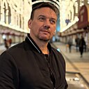 Знакомства: Сергей, 40 лет, Люберцы