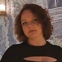 Знакомства: Марина, 32 года, Краснодар