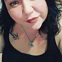 Знакомства: Алеся, 36 лет, Вольск