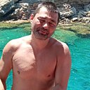 Знакомства: Сергей, 30 лет, Харьков