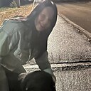 Знакомства: Алёна, 25 лет, Невьянск