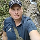Знакомства: Алексей, 40 лет, Вышний Волочек