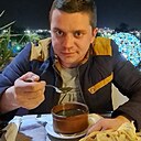 Знакомства: Александр, 34 года, Волгоград