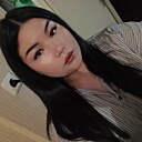 Знакомства: Алина, 28 лет, Ангарск