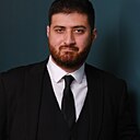 Знакомства: Адвокат, 28 лет, Тольятти