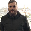Знакомства: Евген, 39 лет, Нижний Тагил