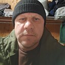 Знакомства: Сергей, 48 лет, Вельск