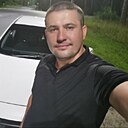 Знакомства: Рамиз, 35 лет, Экибастуз