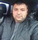 Знакомства: Альберт, 34 года, Краснодар