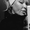 Знакомства: Елена, 39 лет, Жуковский