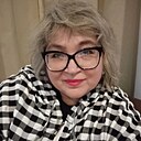 Знакомства: Алла, 56 лет, Москва