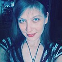 Знакомства: Светлана, 38 лет, Пермь