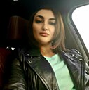 Знакомства: Маргарита, 40 лет, Ростов-на-Дону