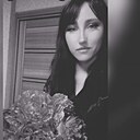 Знакомства: Ольга, 34 года, Волгоград