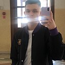 Знакомства: Даник, 20 лет, Минск