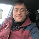Знакомства: Роман, 41 год, Ставрополь