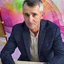 Знакомства: Александр, 49 лет, Атбасар