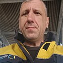 Знакомства: Сергій, 50 лет, Кривой Рог