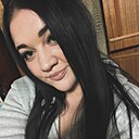 Знакомства: Светлана, 24 года, Мурманск