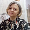 Знакомства: Иринка, 43 года, Волгоград