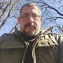 Знакомства: Владимир, 52 года, Ивня