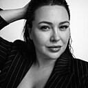 Знакомства: Olga, 41 год, Москва