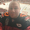 Знакомства: Евгений, 43 года, Омск