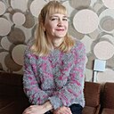 Знакомства: Людмила, 45 лет, Могилев