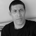 Знакомства: Костя, 36 лет, Ижевск