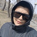 Знакомства: Кирилл, 25 лет, Челябинск