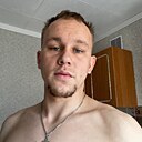 Знакомства: Владимир, 26 лет, Чита