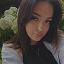 Знакомства: Кристина, 27 лет, Новороссийск