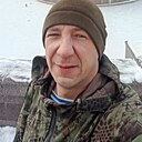 Знакомства: Александр, 40 лет, Самара