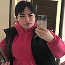 Знакомства: Екатерина, 22 года, Волгоград