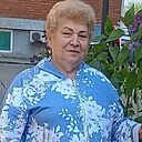 Знакомства: Ольга, 68 лет, Краснодар
