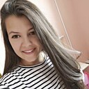 Знакомства: Карина, 32 года, Мытищи