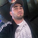 Знакомства: Фардун, 36 лет, Душанбе