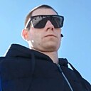 Знакомства: Игорь, 23 года, Ижевск