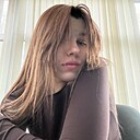 Знакомства: Аня, 24 года, Москва