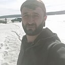 Знакомства: Рома, 39 лет, Нижний Тагил