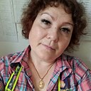 Знакомства: Ирина, 45 лет, Уинское