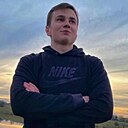Знакомства: Руслан, 34 года, Орел