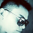 Знакомства: Темур, 29 лет, Алматы
