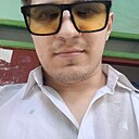 Знакомства: Платоша, 24 года, Котельники