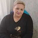 Знакомства: Людмила, 60 лет, Армавир